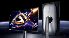 Xiaomi ar putea majora prețurile monitoarelor pe fondul scumpirii componentelor