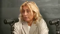 Mama lui Vlad Pascu, dezvăluiri ȘOCANTE privind tragedia de la 2 Mai. Ce spune despre dependența fiului său: ”Eu mă simt vinovată”