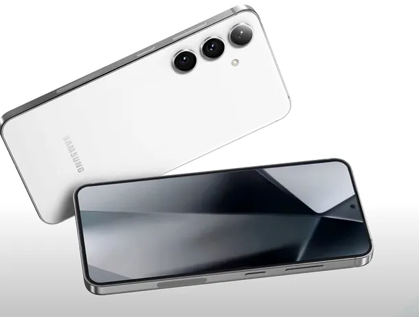 Noi randări ale Samsung Galaxy S25 dezvăluite: Se anunță un model mai compact, cu îmbunătățiri subtile