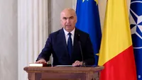 Noua TAXĂ care se pregătește în România. Proprietățile vor fi suprataxate. Românii care vor contribui mai mult la stat.