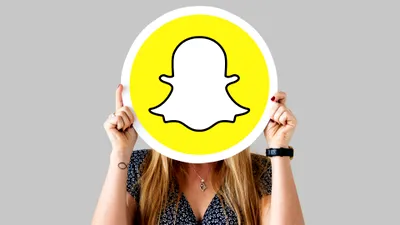 O profesoară stagiară a fost reținută după ce un algoritm Snapchat a raportat FBI-ului o glumă privată