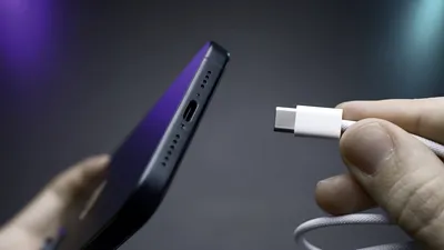 USB-C devine obligatoriu în UE: Ce modele de telefoane dispar din magazine