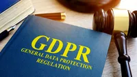 Poți obliga o companie să îți spună ce date deține despre tine. Ce drepturi îți oferă GDPR