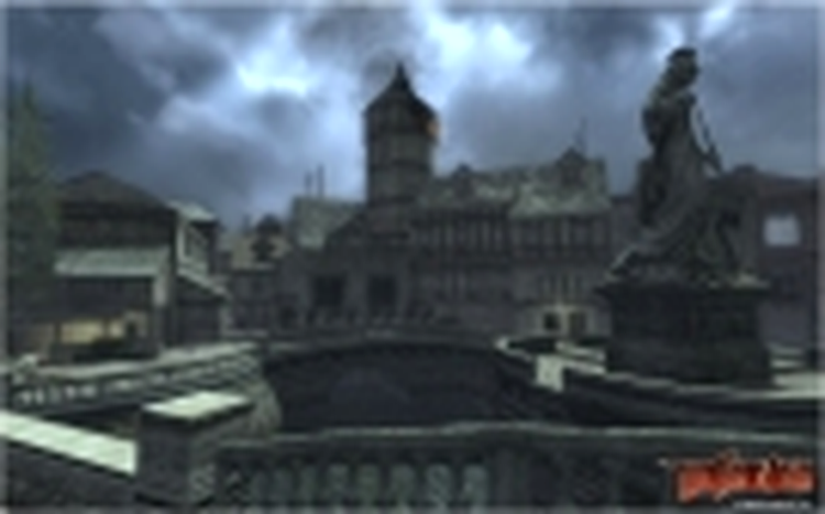 Wolfenstein, jocul care abia acum devine 3D cu adevărat