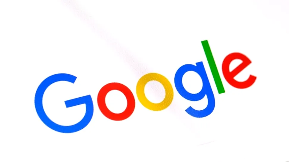 Google Search va informa utilizatorii atunci când rezultatele găsite nu prea se potrivesc căutării