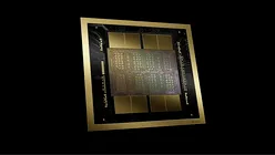 Războiul cipurilor AI se intensifică: SUA blochează Nvidia, China răspunde cu o interdicție totală