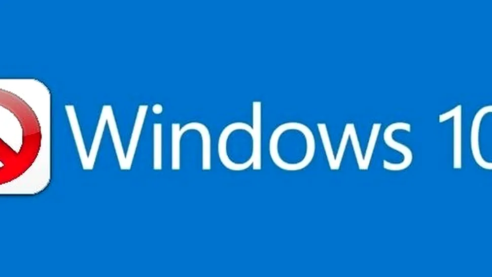 Microsoft a oprit instalarea Windows 10 October 2018 Update pentru anumite PC-uri
