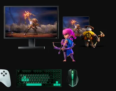 Android 17 – Google pregătește actualizări majore pentru gaming