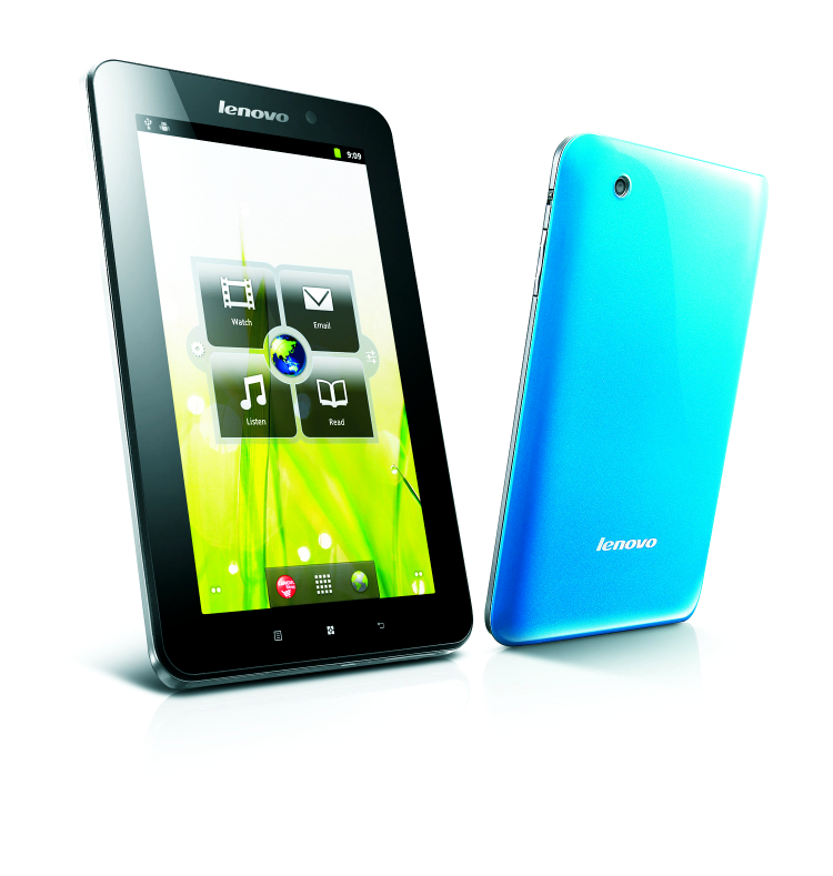 Lenovo IdeaPad A1