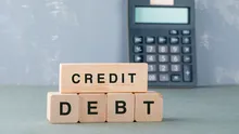 Giganți ai tehnologiei ascund datorii legate de IA de 1,65 trilioane de dolari, folosind aceeași stratagemă care a dus la prăbușirea Enron