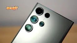 Cât costă, de fapt, fabricarea unui telefon Galaxy S23 Ultra, raportat la prețul din magazin