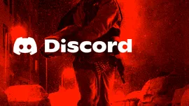 Discord va face conținutul de pe serverele publice disponibil pe Google și alte motoare de căutare, dar poți renunța la această opțiune