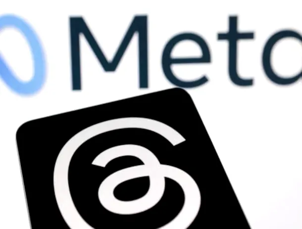 Threads a depășit X ca număr de utilizatori zilnici ai aplicațiilor mobile