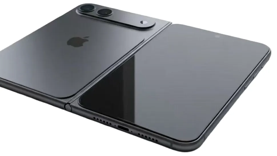 Apple pregătește cel mai mare upgrade din istoria iPhone