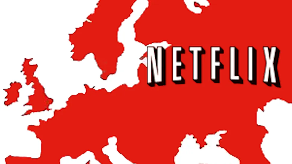 Netflix va bloca accesul la conţinut din alte regiuni prin VPN