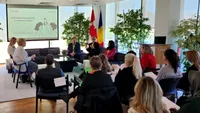 Diferența nevăzută dintre România și Spania: cine câștigă mai mult și de ce