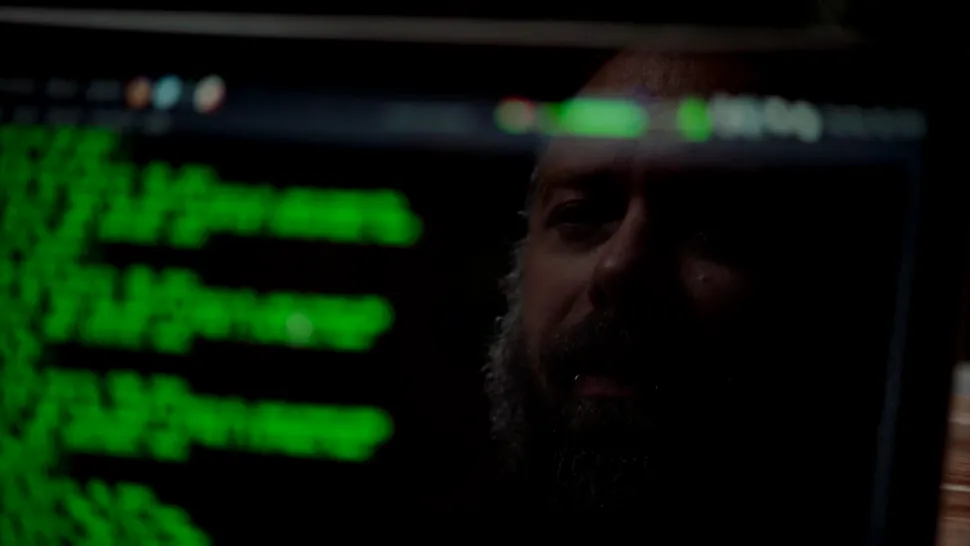 Piața muncii de pe dark web atrage angajați concediați, adolescenți și talente de elită