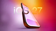 iOS 27 ar putea pierde compatibilitatea cu modele iPhone mai vechi. Ce iPhone-uri vor fi capabile să ruleze noul sistem de operare