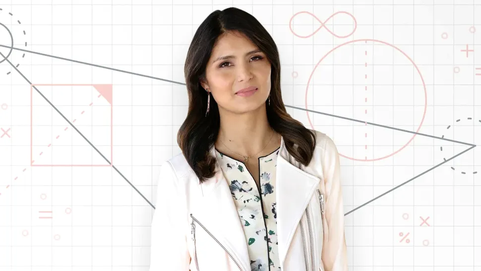 Apple recrutează din rândurile Google pentru a-și îmbunătăți divizia AI