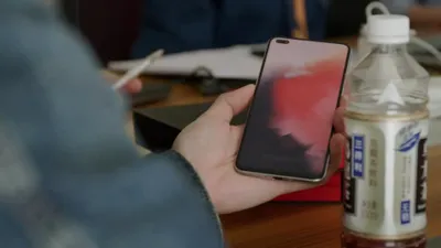 OnePlus Nord: totul despre enigmaticul telefon mid-range. Cum îl comanzi