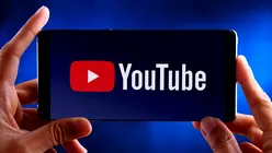 Creatorii de conținut de pe YouTube acționează Apple în justiție. Ce acuzații sunt aduse