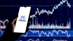 Meta investește în viitorul inteligenței artificiale: 115 milioane de dolari pentru formarea unei noi generații de specialiști