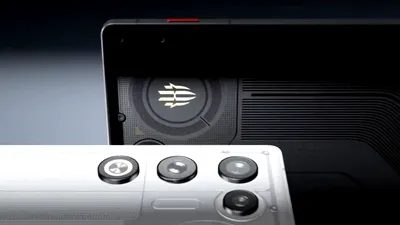 RedMagic 11 Air, noul smartphone de gaming de la Nubia, vine cu Snapdragon 8 Elite Gen 5 și design transparent