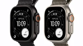 Apple Watch Series 12 și Ultra 4 – upgrade-uri prudente, fără schimbări majore de design?