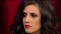 Mara Bănică, transformată total după operațiile estetice. Jurnalista arată diferit acum! Fanii au criticat-o: „Nu mai ești tu, nu îți stă bine”
