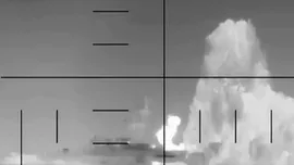 Lista completă a navelor de război scufundate de torpile după 1945. Incidentul controversat ARA General Belgrano