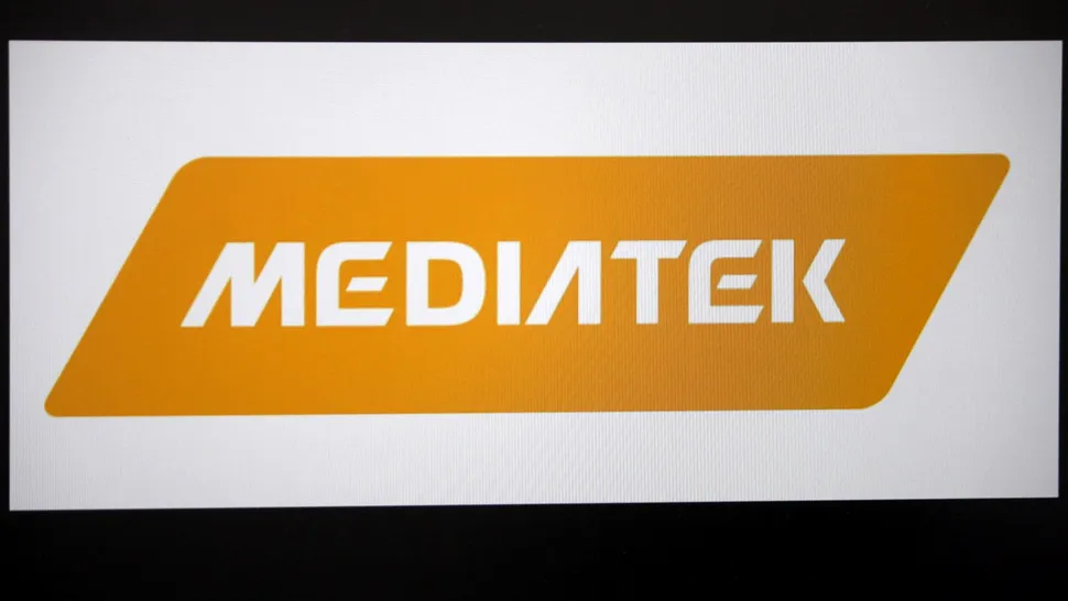 MediaTek livrează o nouă generație de chipseturi pentru telefoane low-cost