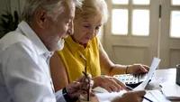 Cu cât ar putea crește pensiile de la 1 ianuarie 2027. Calculul pornind de la bugetul anunțat