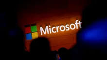 Microsoft dă startul unui program de plecări voluntare pentru 60.000 de angajați