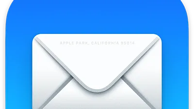 Bug iOS 16, permite blocarea aplicației Mail cu un simplu mesaj