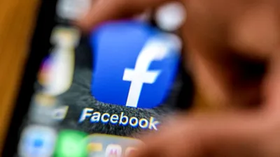 O marcă renumită boicotează Facebook și Instagram