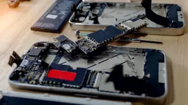 Samsung renunță la memoria LPDDR4: telefoanele ieftine riscă să se scumpească