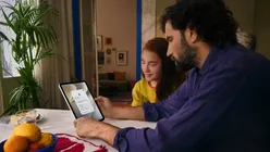 iOS 27 aduce control parental mai avansat și o versiune complet redesenată a Screen Time