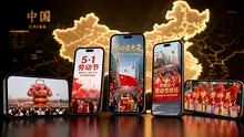 Vânzările de smartphone-uri din China scad cu 16% în perioada din jurul 1 Mai