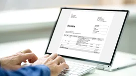 Compania din Zalău care dezvoltă agenți AI pentru business și HR. Are printre clienți Administrația Națională Apele Române și CNAIR