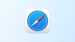 Designer-ul principal al browser-ului Safari a părăsit Apple