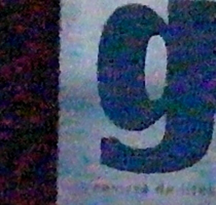 ISO 12800