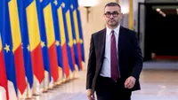 Ajutor înainte de Crăciun pentru românii cu pensii sub 3.000 de lei. Florin Manole: Un pansament insuficient