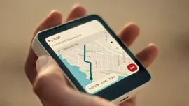 Meadow este un telefon care reduce distragerile digitale, dotat cu un ecran de 3 inci și doar câteva aplicații