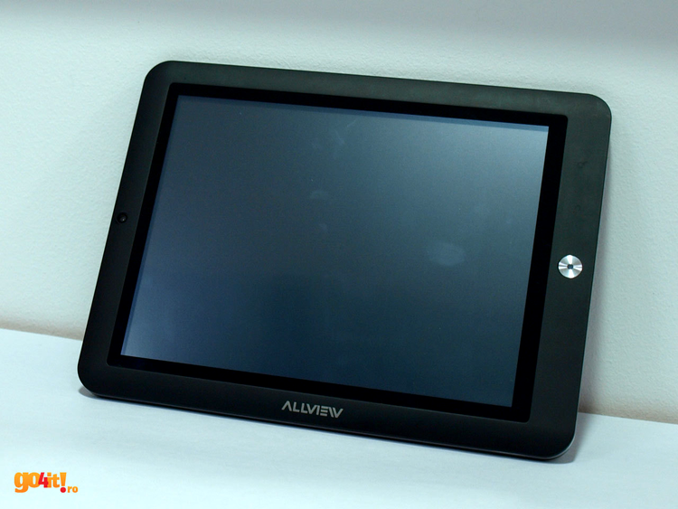 Allview AllDro 2