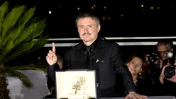 Filmul „Fjord”, premiat la Cannes 2026, intră pe lista proiectelor strategice pentru susținerea campaniei Oscar