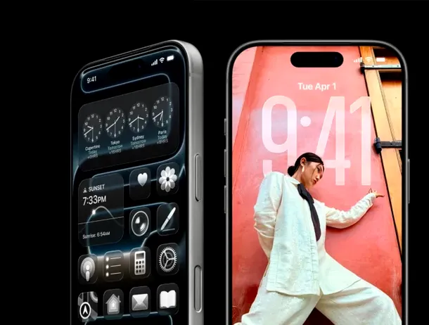 iPhone 18 Pro ar putea aduce schimbări importante pentru utilizatori