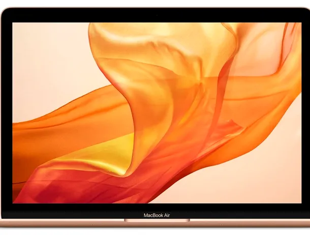 Apple renunță la suport pentru trei MacBook-uri populare. Ce se întâmplă cu modelele din 2017 și 2018