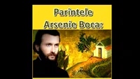 Arsenie Boca a Știut a Dezvăluit și Exact Înainte să Moară: ‘Cum Să Scaapi de Necazurile din Viața Ta și Casa Ta!'”