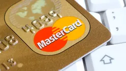 Europa are nevoie urgent de alternative la Visa și Mastercard, spune un oficial din sistemul bancar