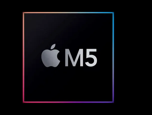 Apple ar putea lansa, curând, noul cip M6, potrivit unui raport